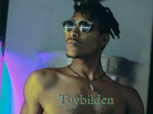 Toybilden