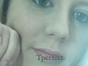 Tperfect