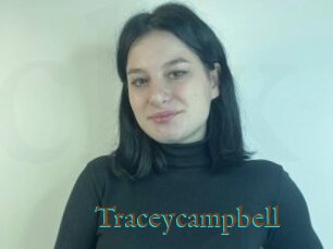 Traceycampbell