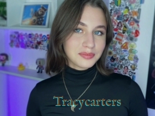 Tracycarters