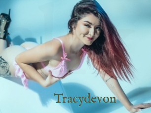 Tracydevon