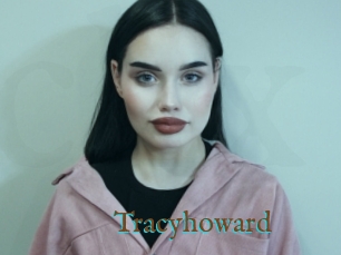 Tracyhoward