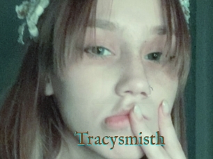 Tracysmisth