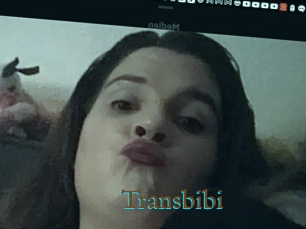 Transbibi