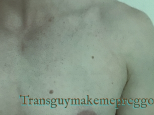 Transguymakemepreggo