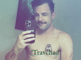 Travchad