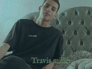 Travis_miller