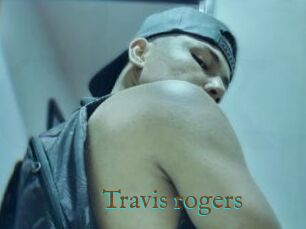 Travis_rogers