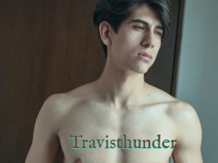 Travisthunder