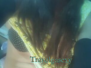 Travolgasexy