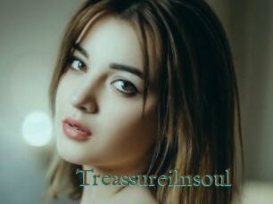 Treassureilnsoul