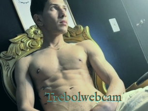 Trebolwebcam