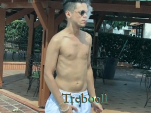 Trebooll