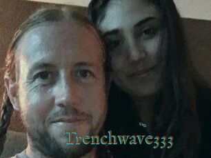 Trenchwave333