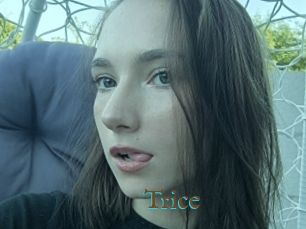 Trice