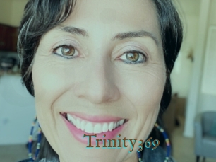 Trinity369