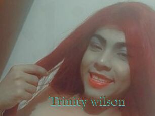 Trinity_wilson