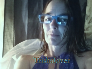 Trishalover