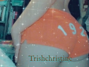 Trishchristine