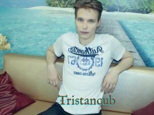 Tristancub