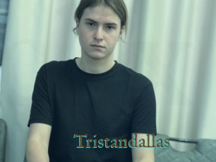 Tristandallas