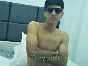 Troy_mclean