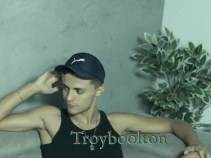 Troyboolton