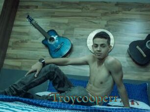 Troycooperr