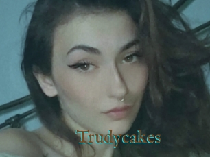 Trudycakes