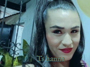 Ts_hanna