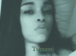 Ts_mami