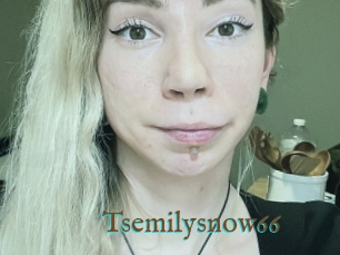 Tsemilysnow66