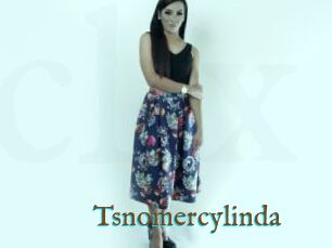 Tsnomercylinda