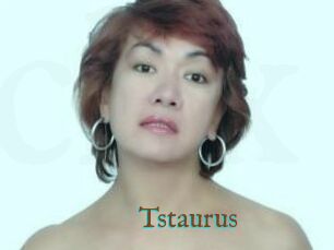 Tstaurus