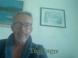 Tugging59