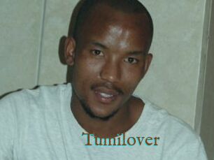 Tumilover