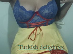 Turkish_delightxx