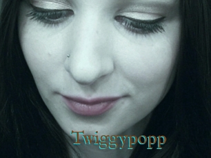 Twiggypopp