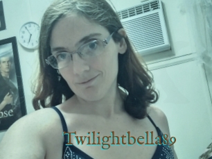 Twilightbella89