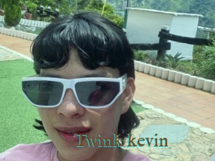 Twink_kevin