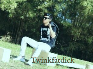 Twinkfatdick