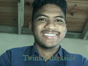 Twinkle_darkside