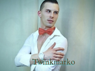 Twinkmarko