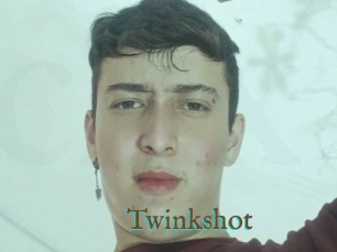 Twinkshot