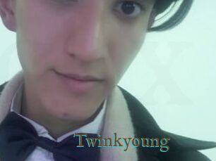 Twinkyoung