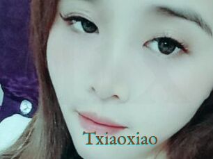 Txiaoxiao