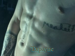 Txpayne