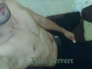 Tyler_pervert