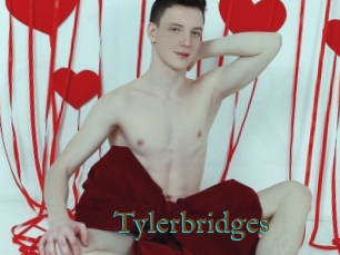 Tylerbridges