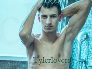 Tylerloverr